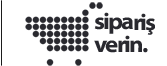Sukrax Spari�