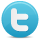 Twitter da Sukrax